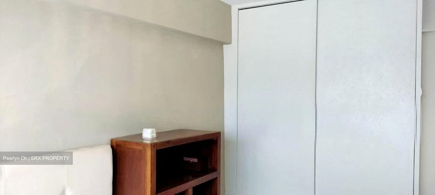 Blk 60 New Upper Changi Road (Bedok), HDB 5 Rooms #607972881